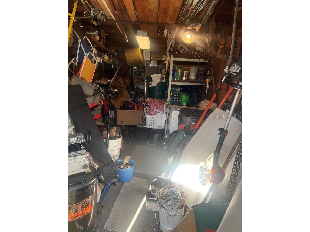 4224 E Bird Street Tampa FL 33617 TB8453314 image19