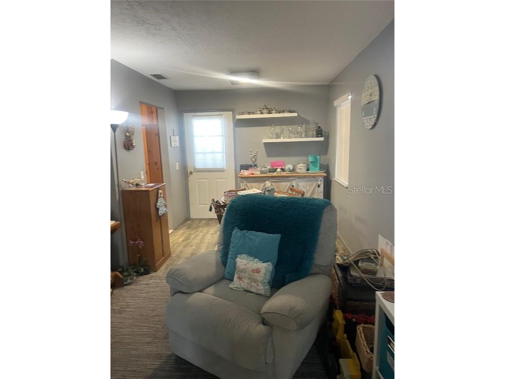 4224 E Bird Street Tampa FL 33617 TB8453314 image2