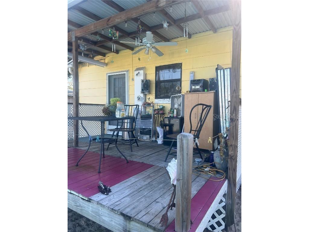 4224 E Bird Street Tampa FL 33617 TB8453314 image20