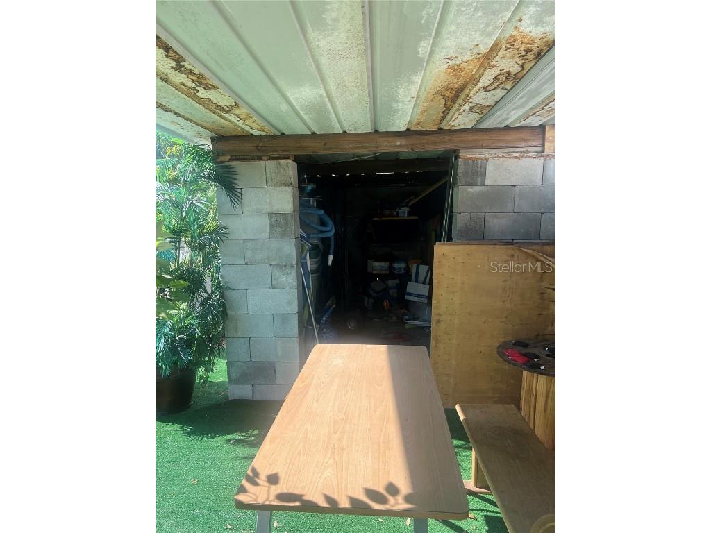 4224 E Bird Street Tampa FL 33617 TB8453314 image21