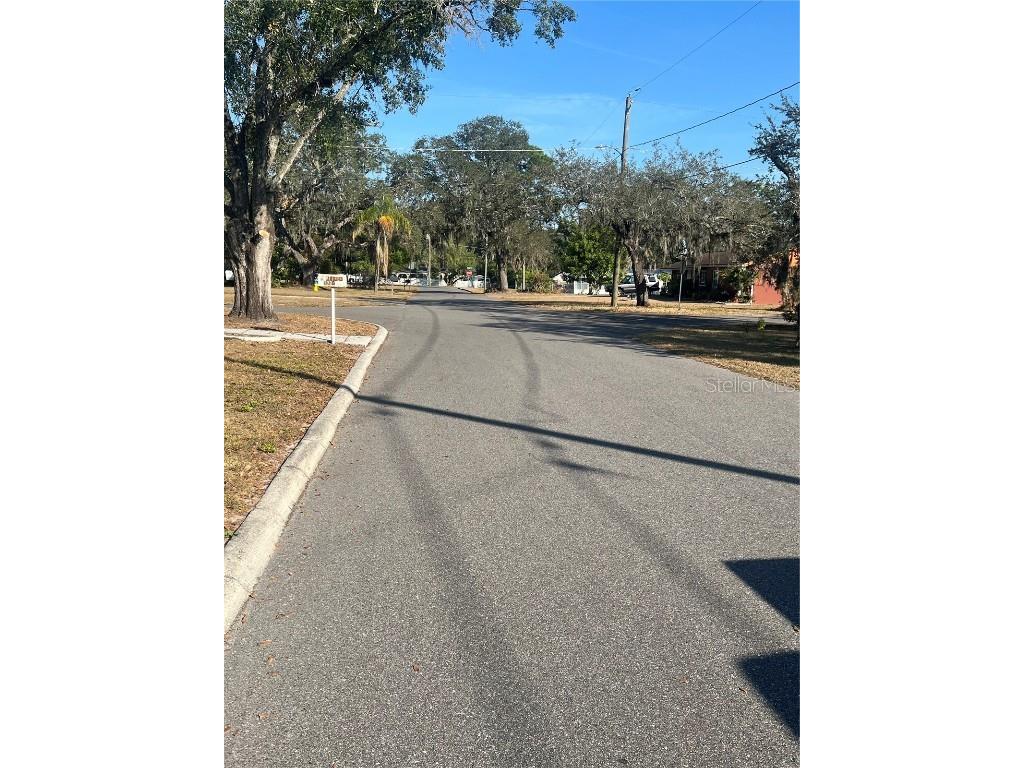 4224 E Bird Street Tampa FL 33617 TB8453314 image22