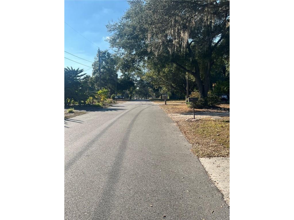 4224 E Bird Street Tampa FL 33617 TB8453314 image23