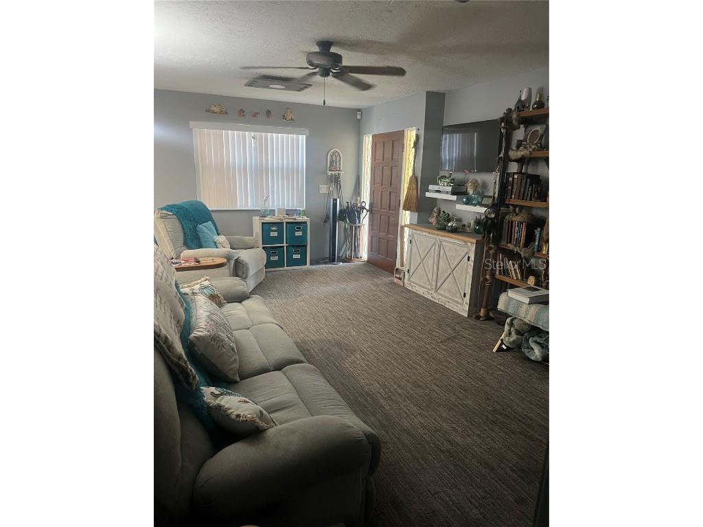 4224 E Bird Street Tampa FL 33617 TB8453314 image3