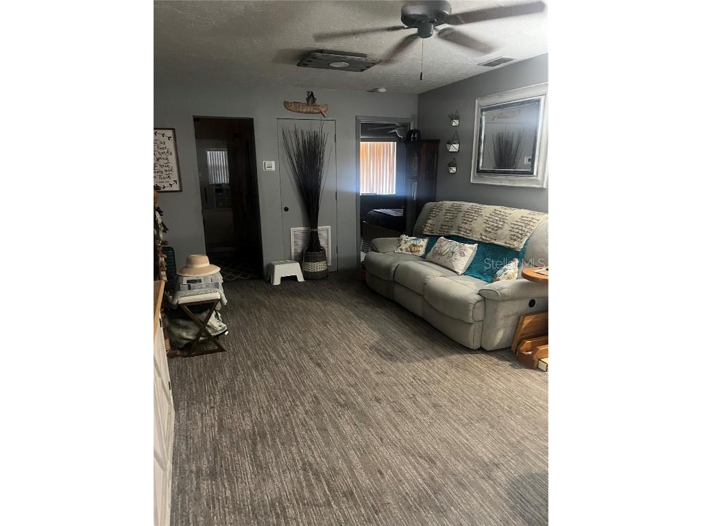 4224 E Bird Street Tampa FL 33617 TB8453314 image4