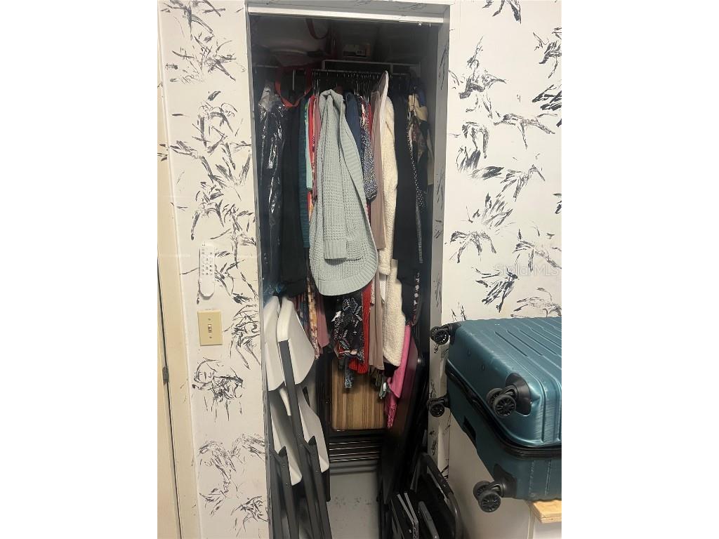 4224 E Bird Street Tampa FL 33617 TB8453314 image6