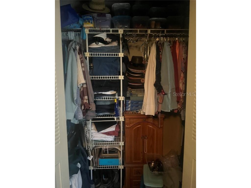 4224 E Bird Street Tampa FL 33617 TB8453314 image7