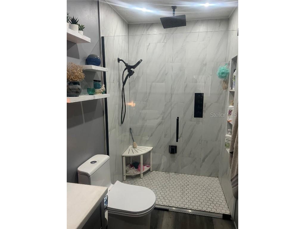 4224 E Bird Street Tampa FL 33617 TB8453314 image8