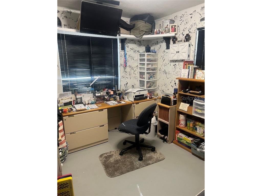 4224 E Bird Street Tampa FL 33617 TB8453314 image9