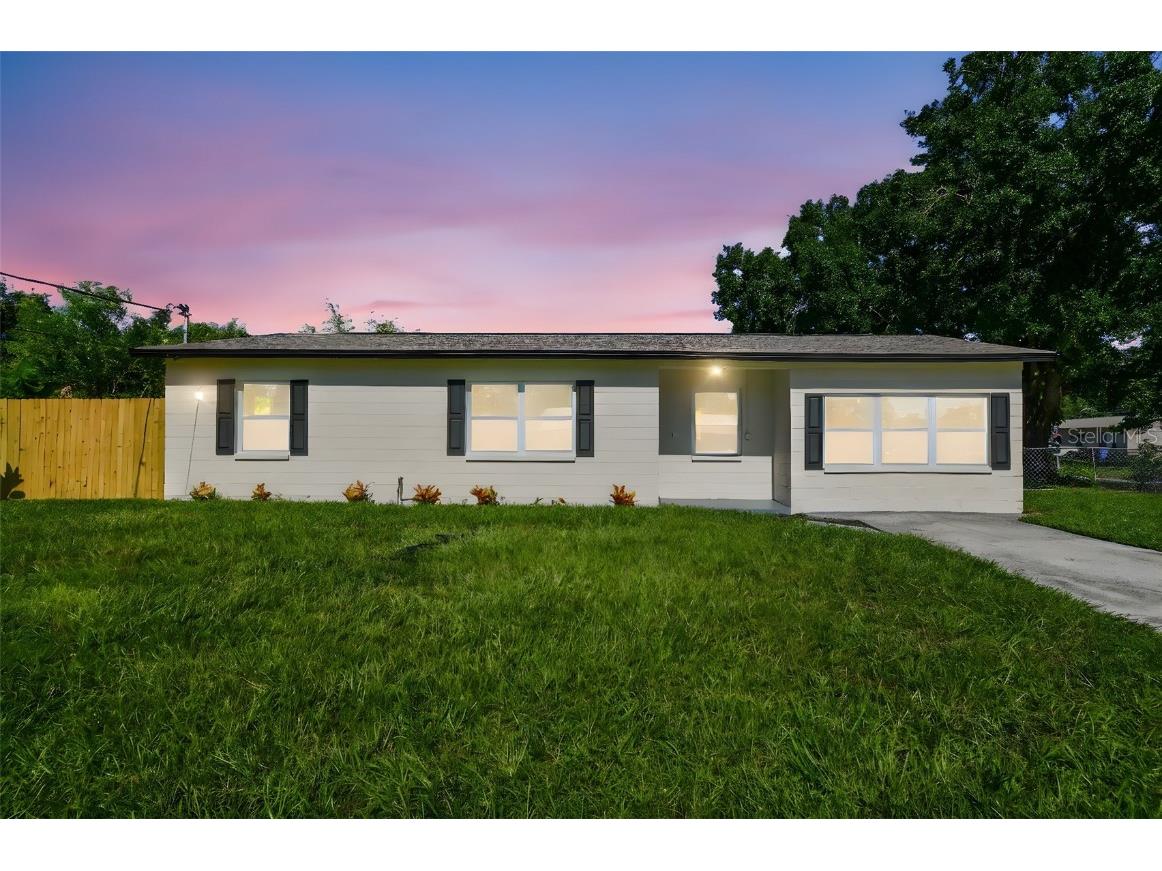 4224 Empire Place Tampa FL 33610 TB8411866 image1