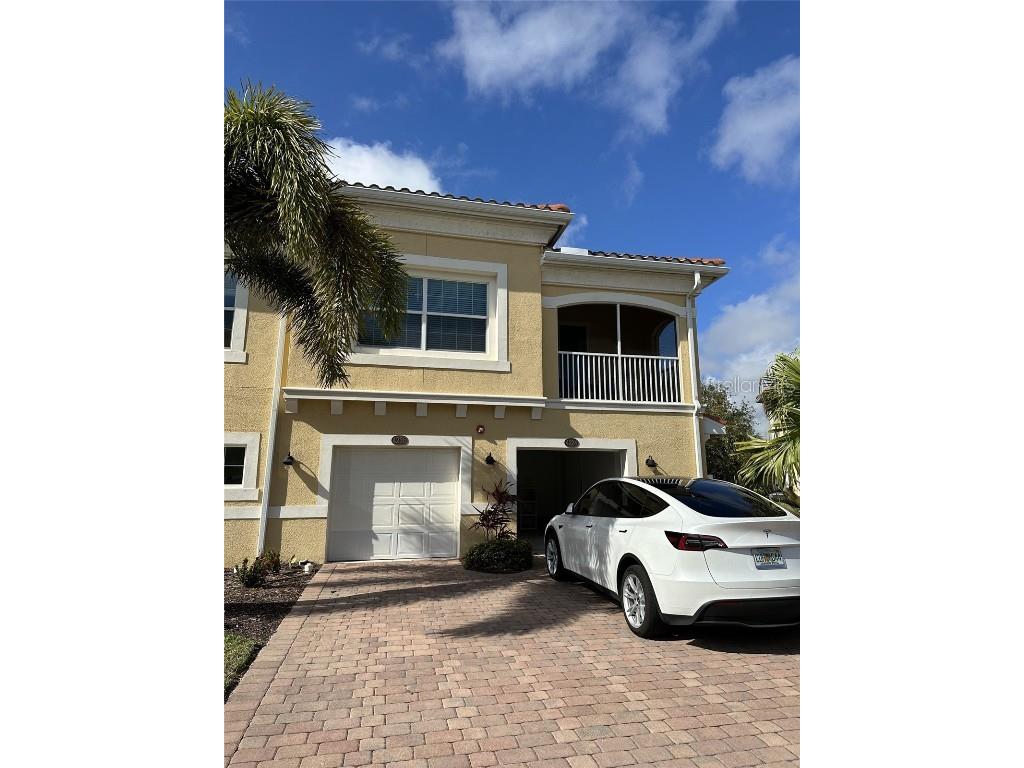 4224 Expedition Way #105 Osprey FL 34229 A4575608 image1