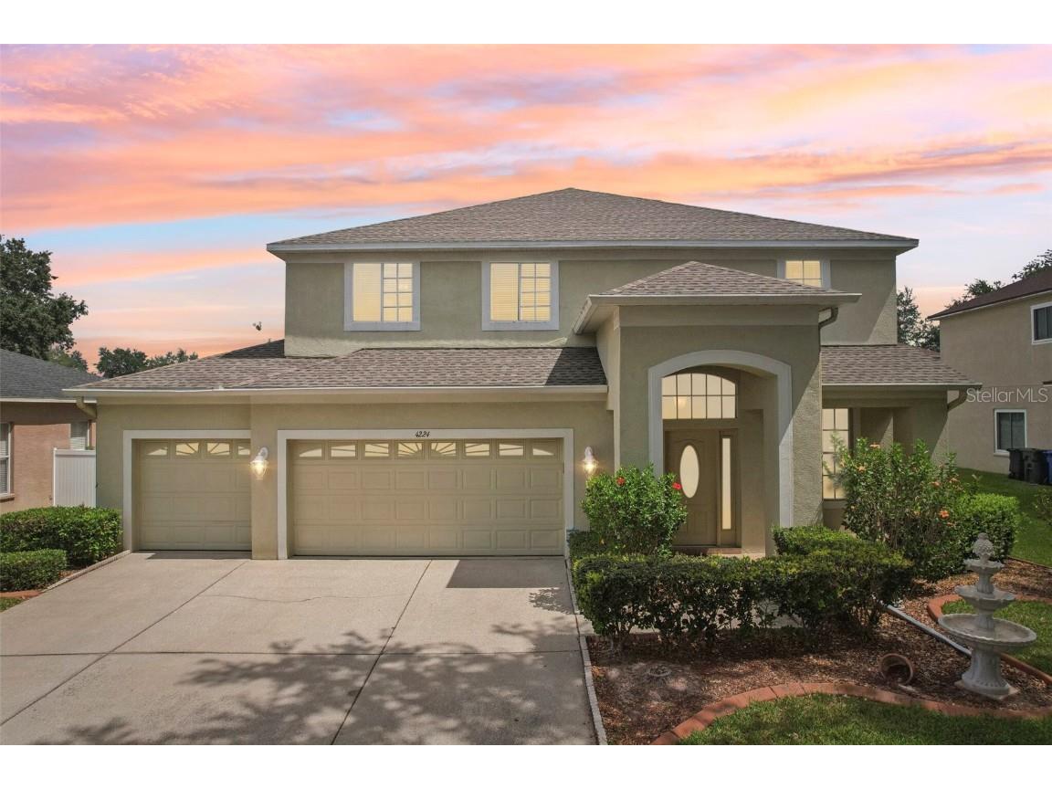 4224 Fleewell Court Valrico FL 33596 TB8383248 image1
