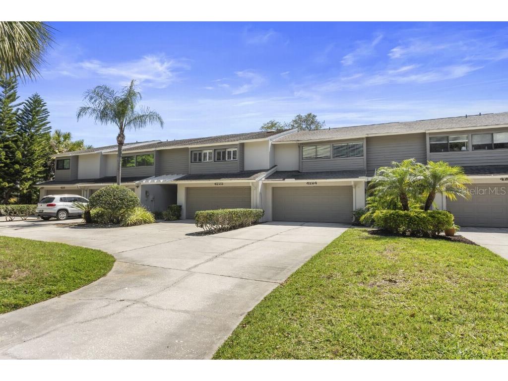 4224 Golf Club Lane Tampa FL 33618 T3514587 image1