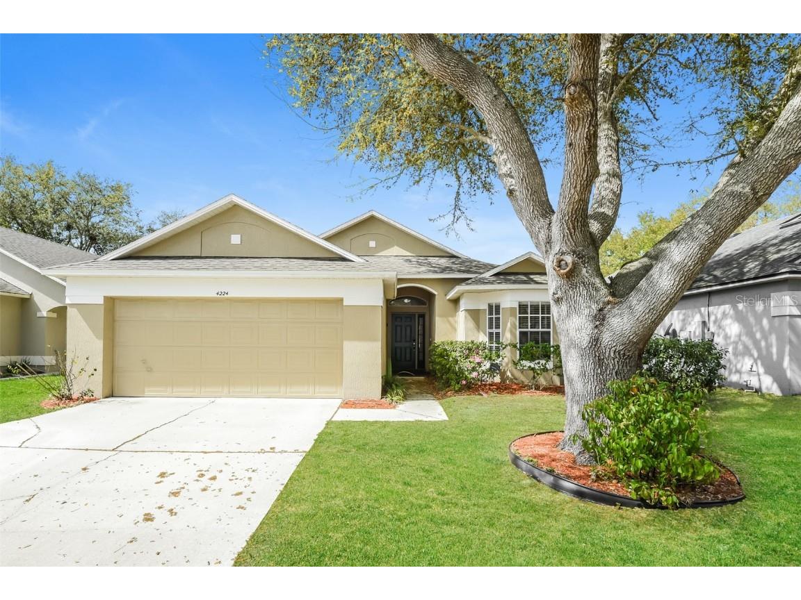 4224 Kingbird Court Orlando FL 32826 O6193731 image1