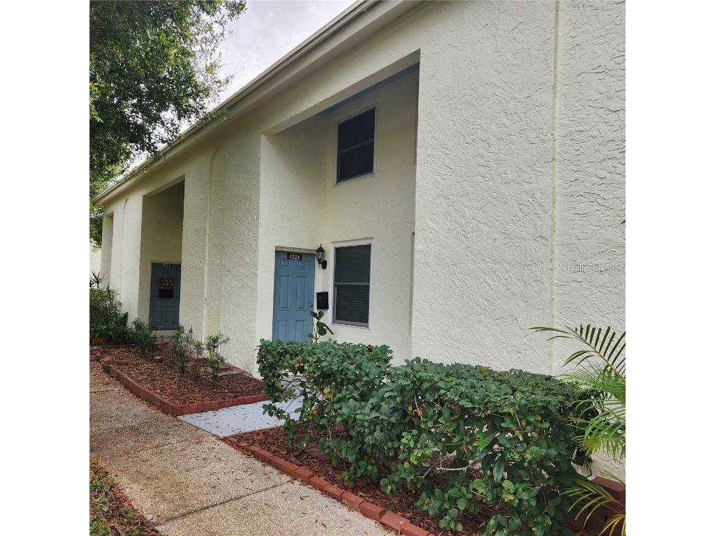4224 La Dega Court Tampa FL 33611 T3433232 image1