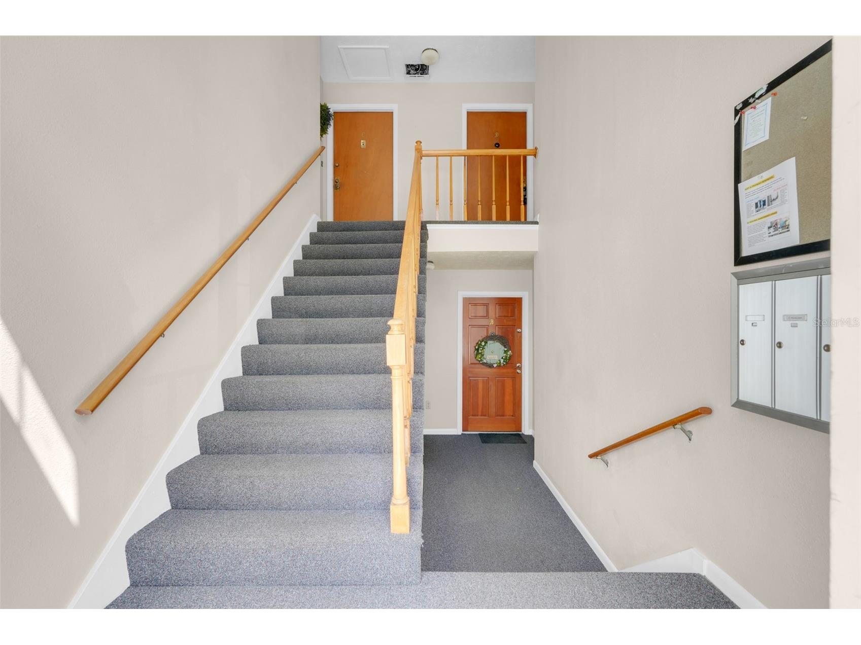 4224 Lake Underhill Road #8B8 Orlando FL 32803 O6388810 image10