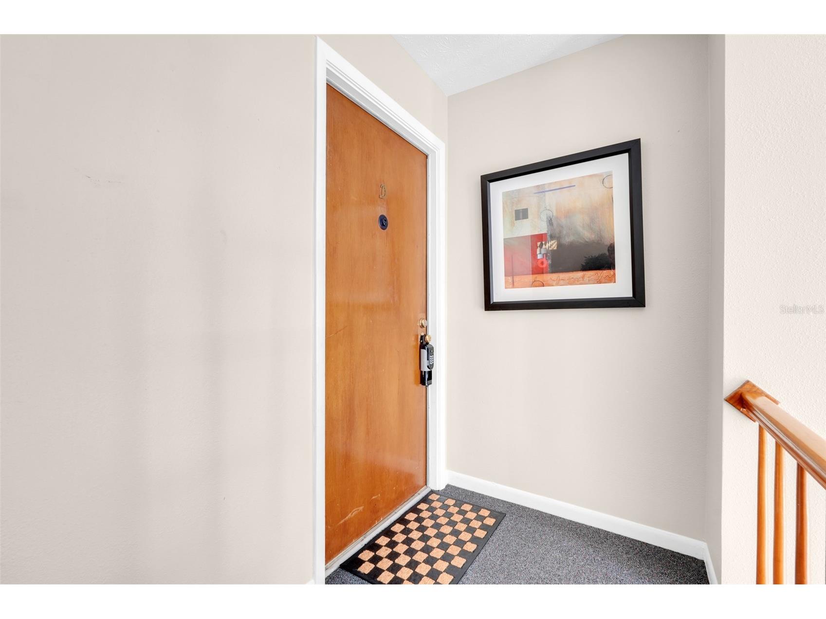 4224 Lake Underhill Road #8B8 Orlando FL 32803 O6388810 image11
