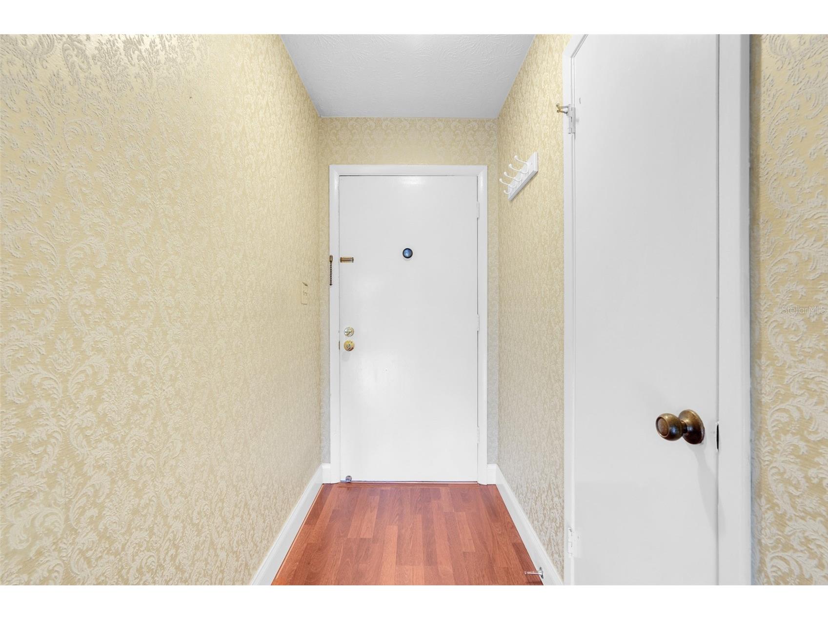 4224 Lake Underhill Road #8B8 Orlando FL 32803 O6388810 image12