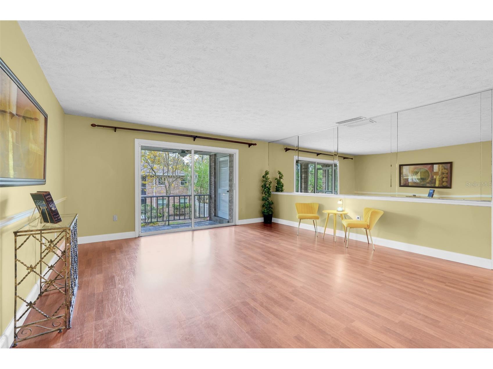 4224 Lake Underhill Road #8B8 Orlando FL 32803 O6388810 image13