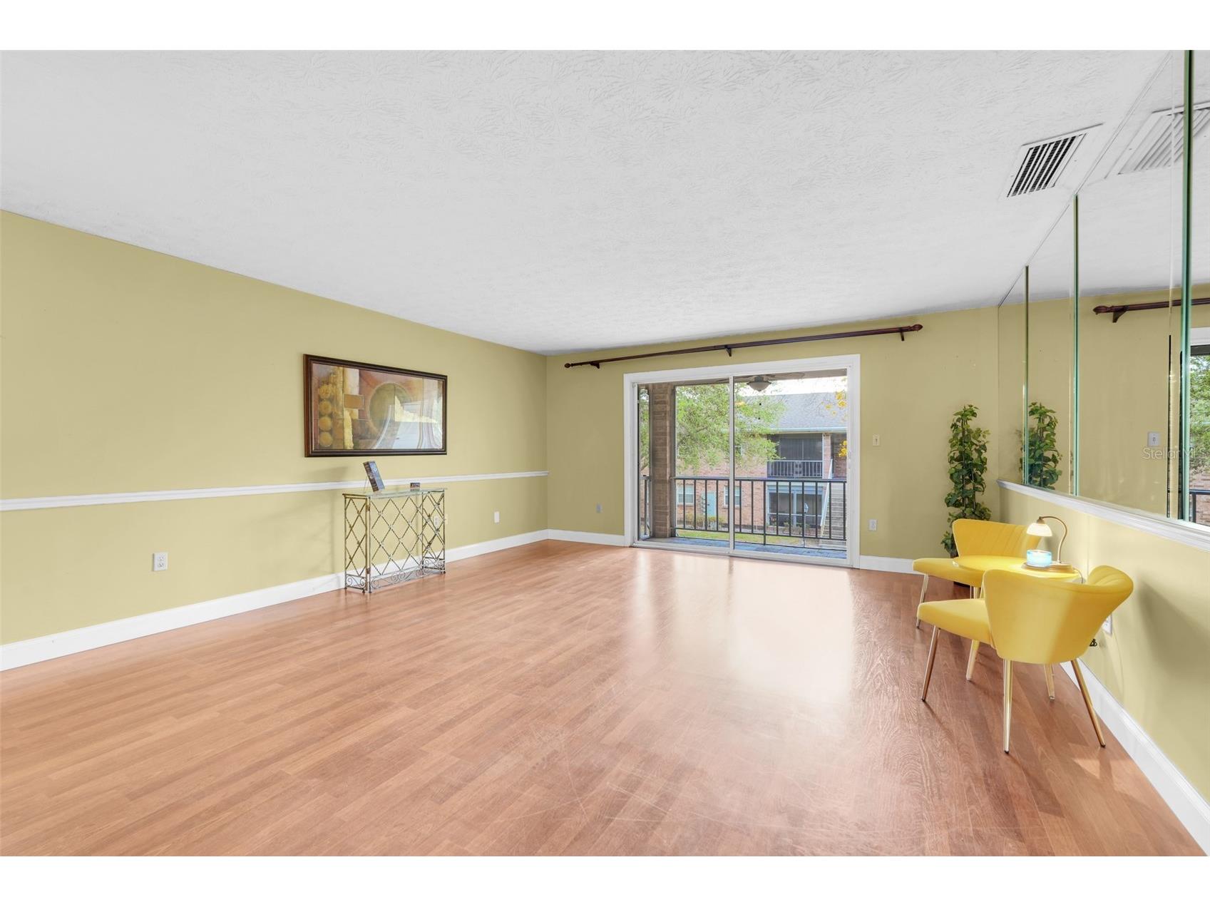 4224 Lake Underhill Road #8B8 Orlando FL 32803 O6388810 image14