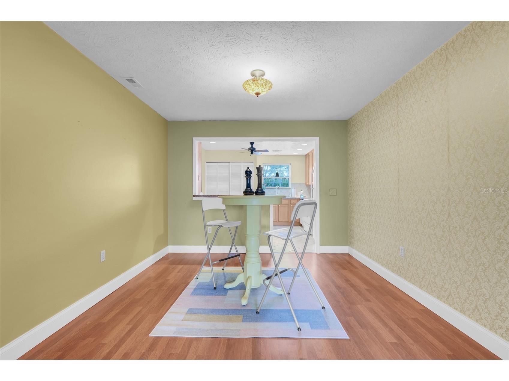 4224 Lake Underhill Road #8B8 Orlando FL 32803 O6388810 image15