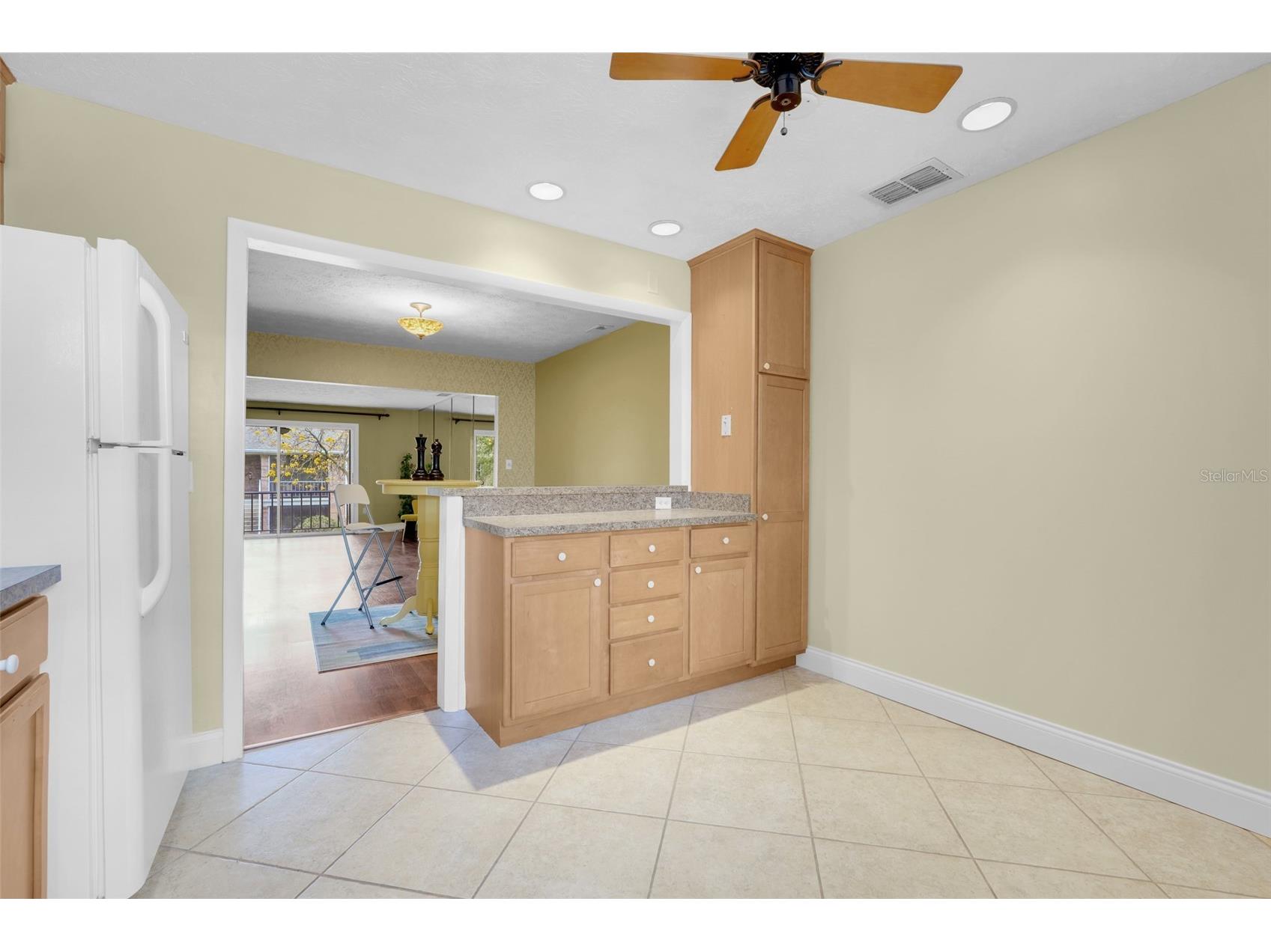 4224 Lake Underhill Road #8B8 Orlando FL 32803 O6388810 image17