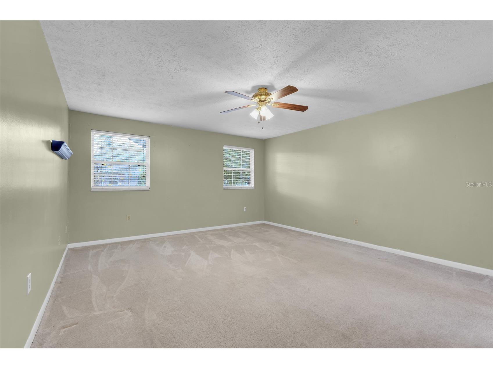 4224 Lake Underhill Road #8B8 Orlando FL 32803 O6388810 image18