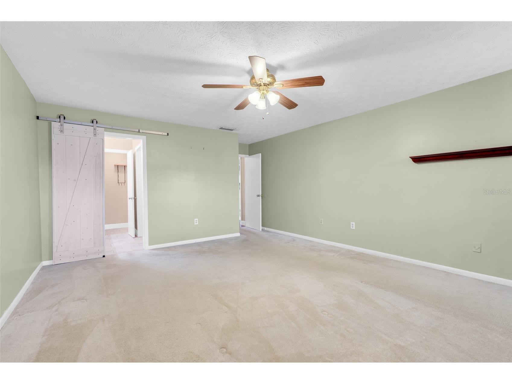 4224 Lake Underhill Road #8B8 Orlando FL 32803 O6388810 image19