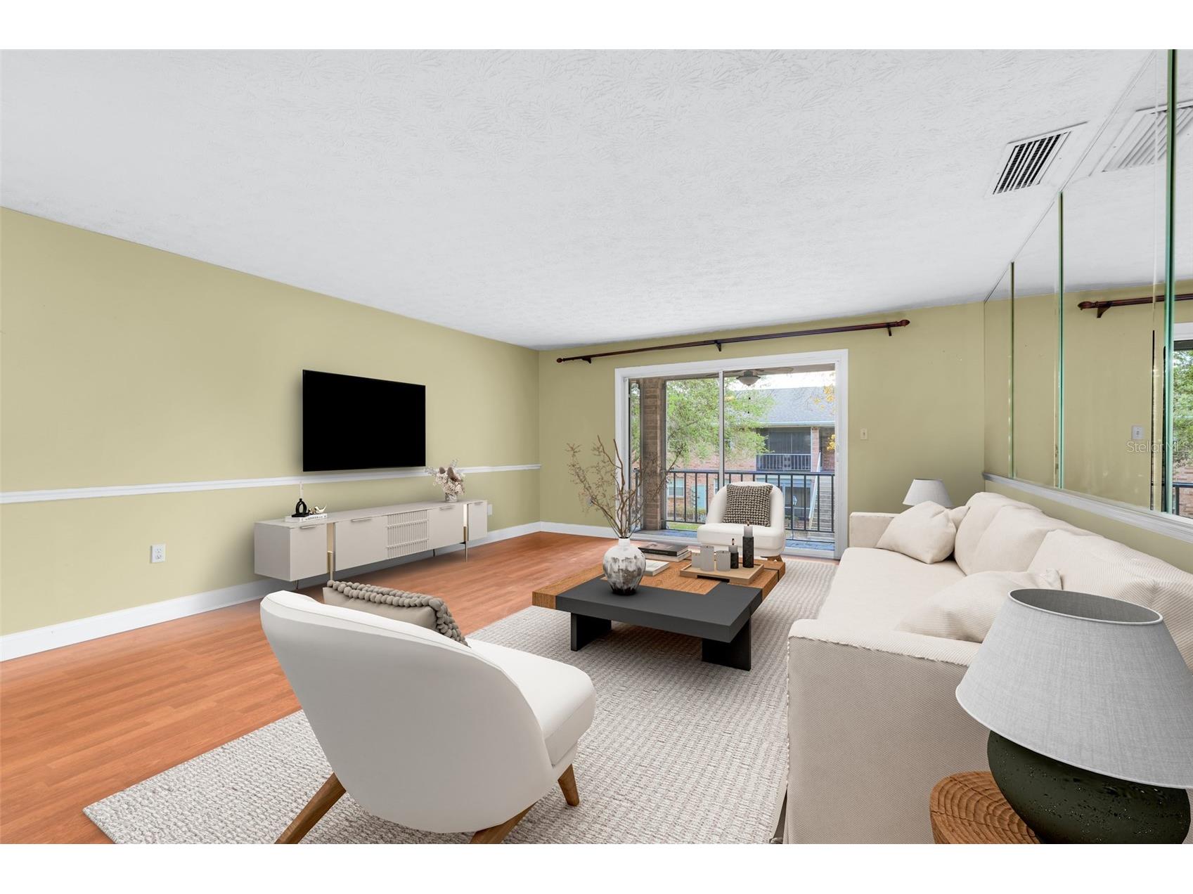 4224 Lake Underhill Road #8B8 Orlando FL 32803 O6388810 image2