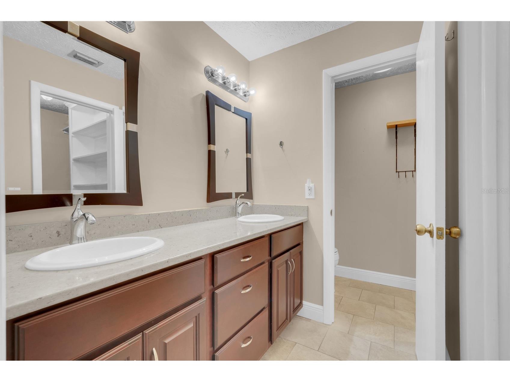 4224 Lake Underhill Road #8B8 Orlando FL 32803 O6388810 image20