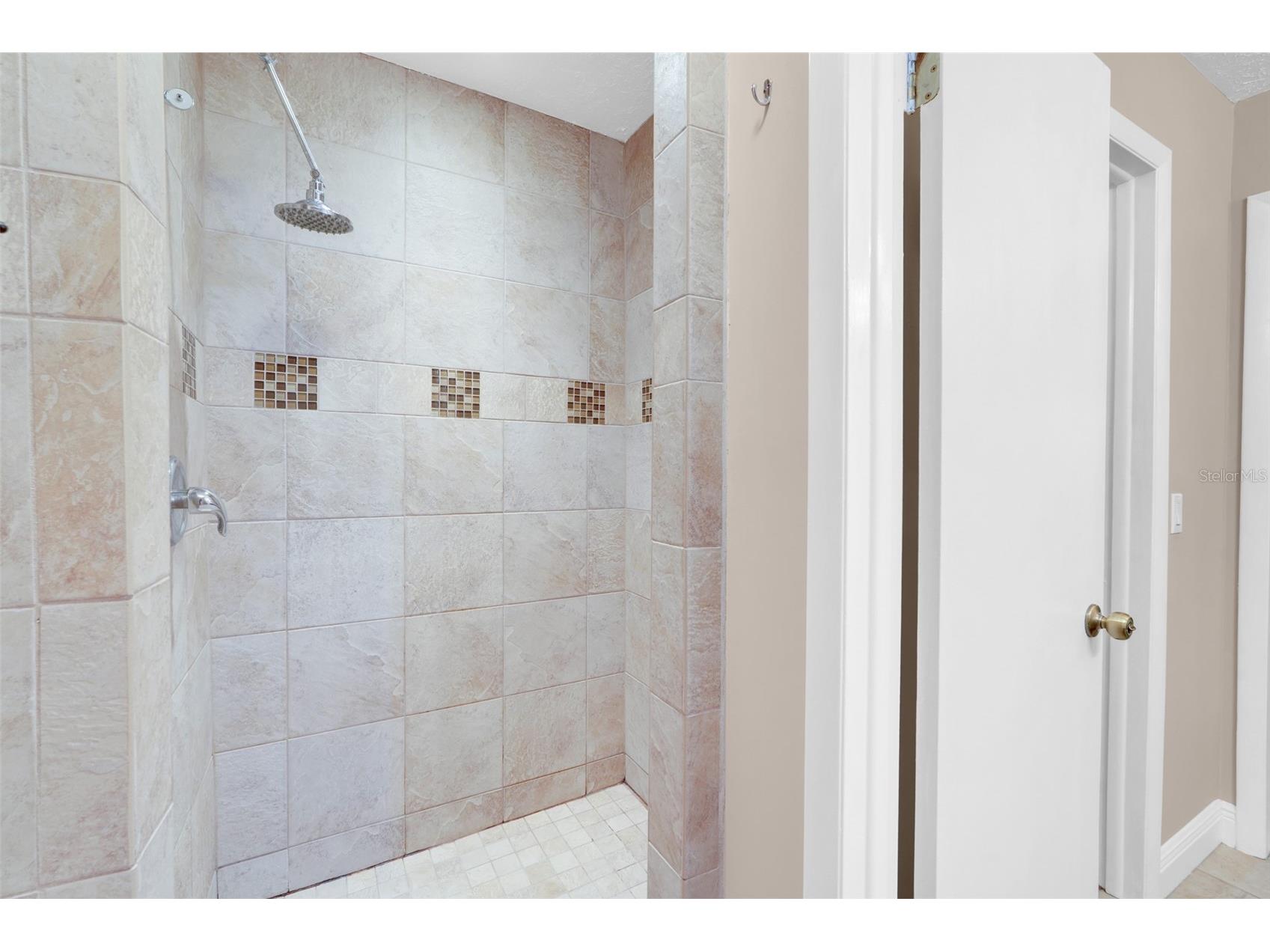 4224 Lake Underhill Road #8B8 Orlando FL 32803 O6388810 image21
