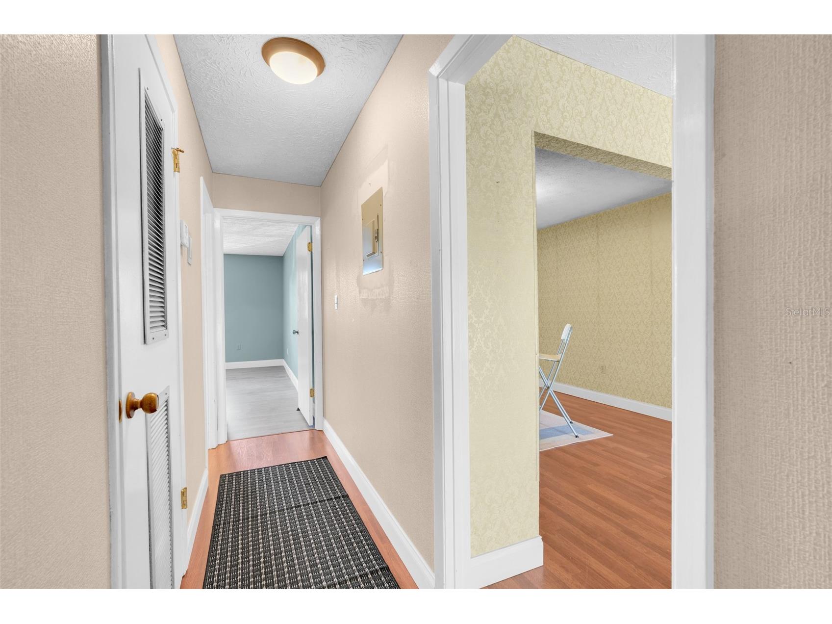 4224 Lake Underhill Road #8B8 Orlando FL 32803 O6388810 image23