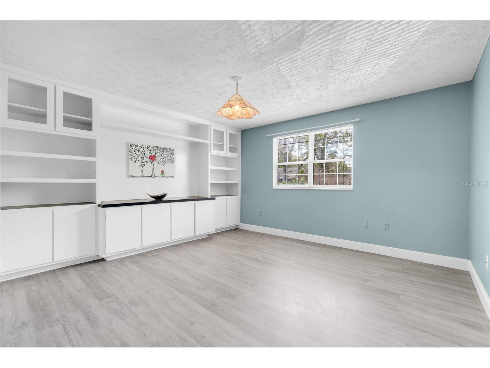 4224 Lake Underhill Road #8B8 Orlando FL 32803 O6388810 image24