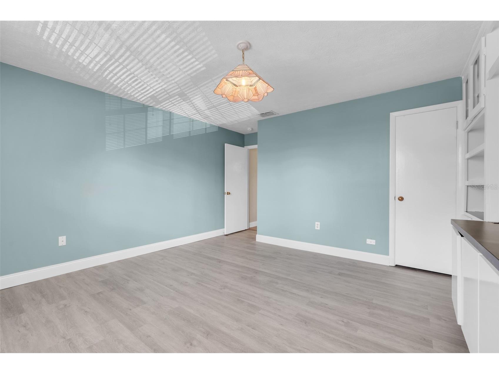4224 Lake Underhill Road #8B8 Orlando FL 32803 O6388810 image25