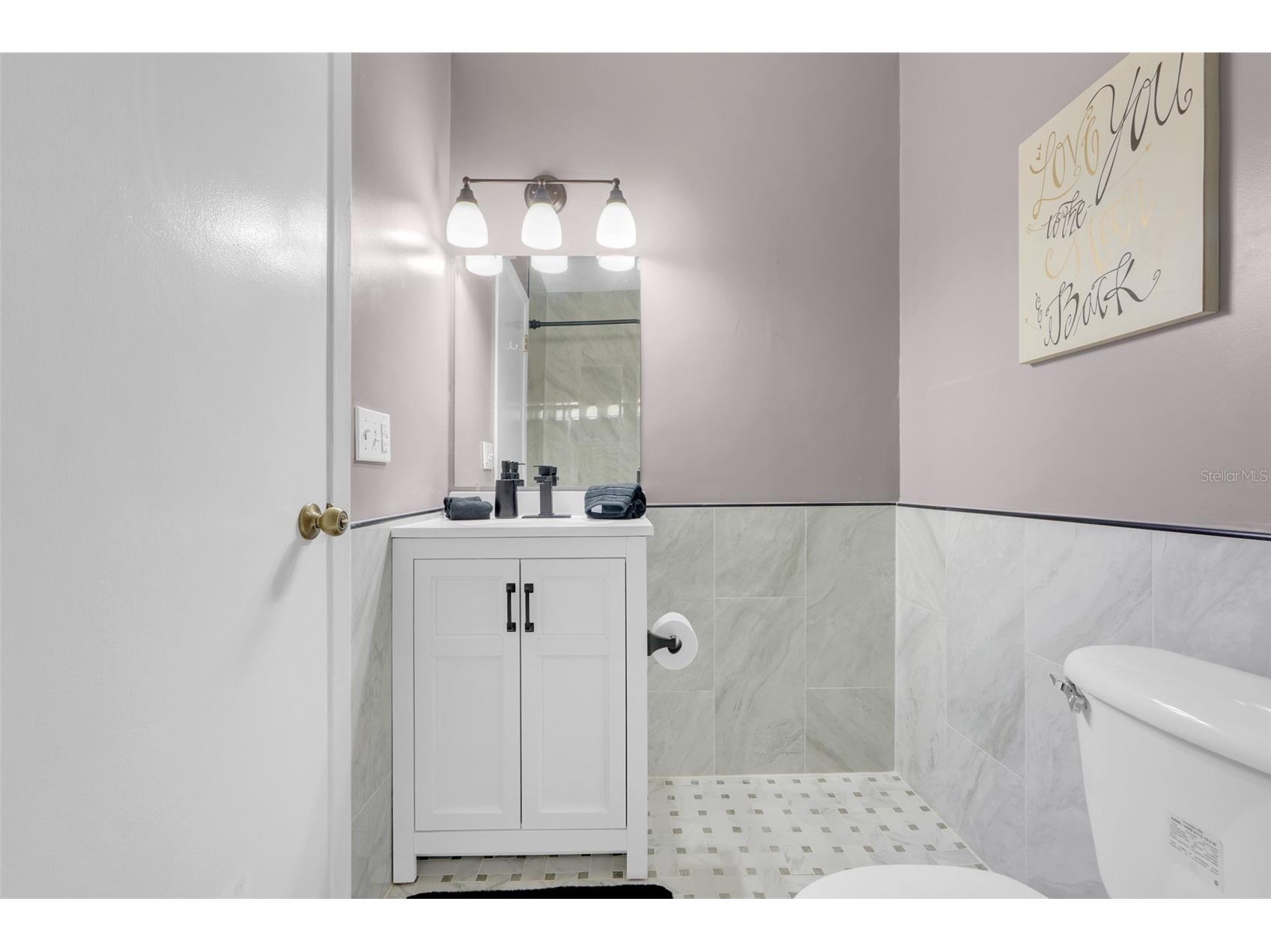 4224 Lake Underhill Road #8B8 Orlando FL 32803 O6388810 image27