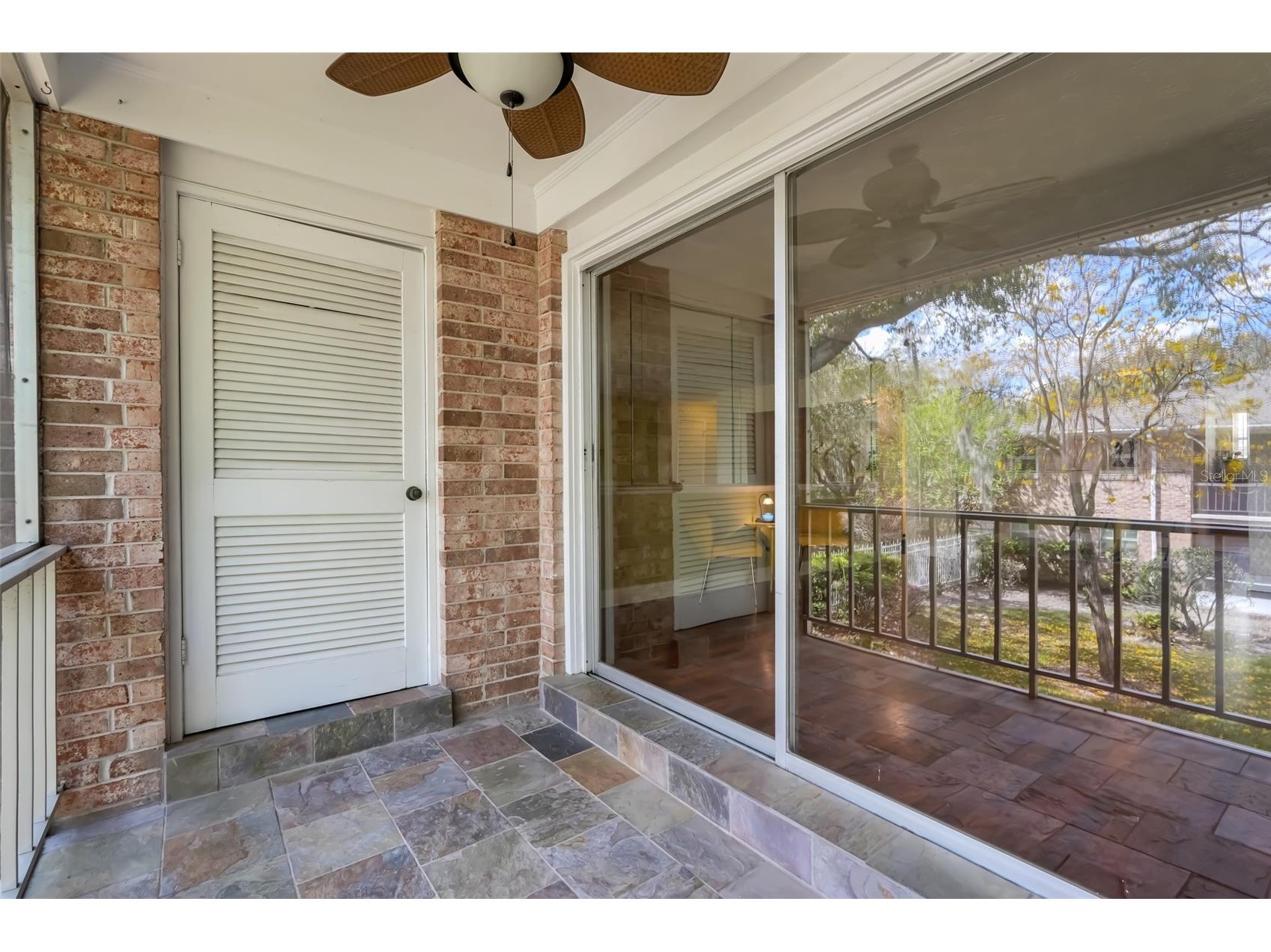 4224 Lake Underhill Road #8B8 Orlando FL 32803 O6388810 image29