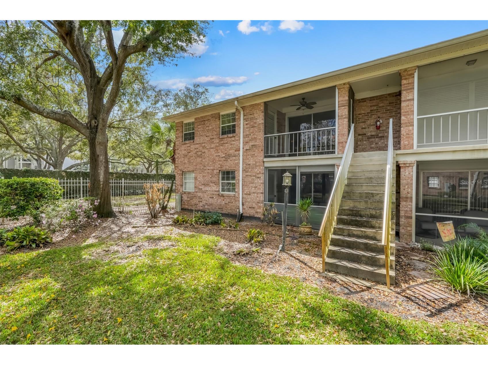 4224 Lake Underhill Road #8B8 Orlando FL 32803 O6388810 image30