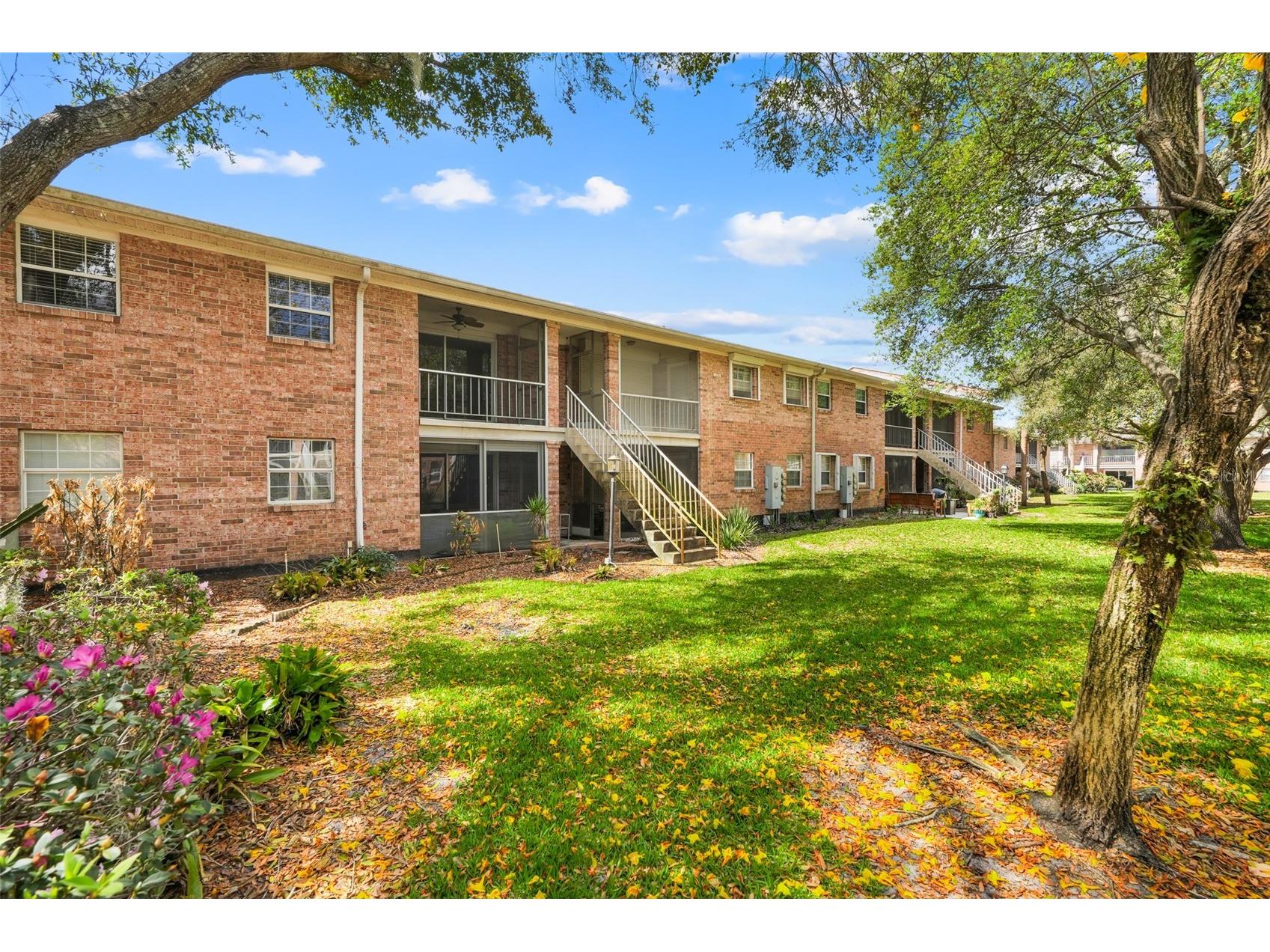 4224 Lake Underhill Road #8B8 Orlando FL 32803 O6388810 image31