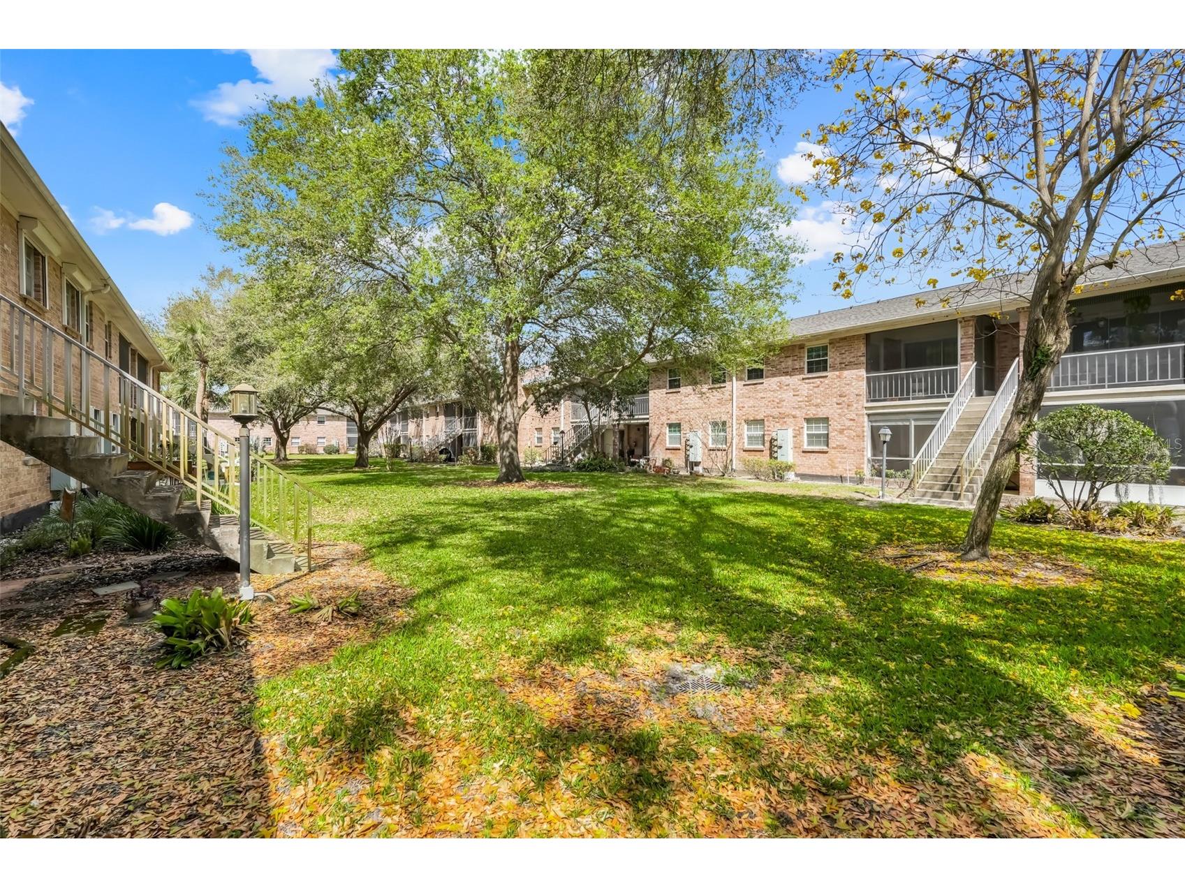 4224 Lake Underhill Road #8B8 Orlando FL 32803 O6388810 image32