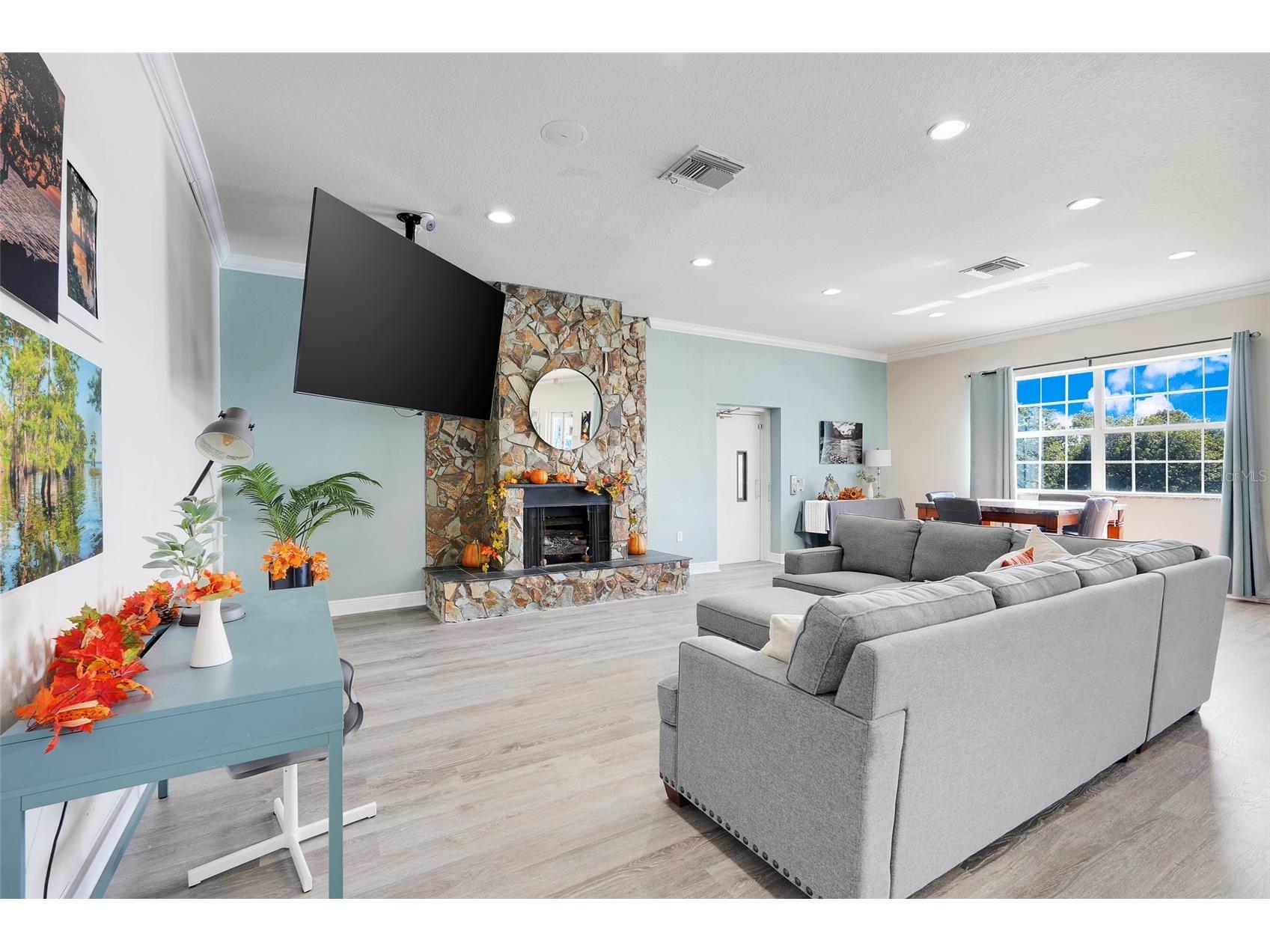 4224 Lake Underhill Road #8B8 Orlando FL 32803 O6388810 image33
