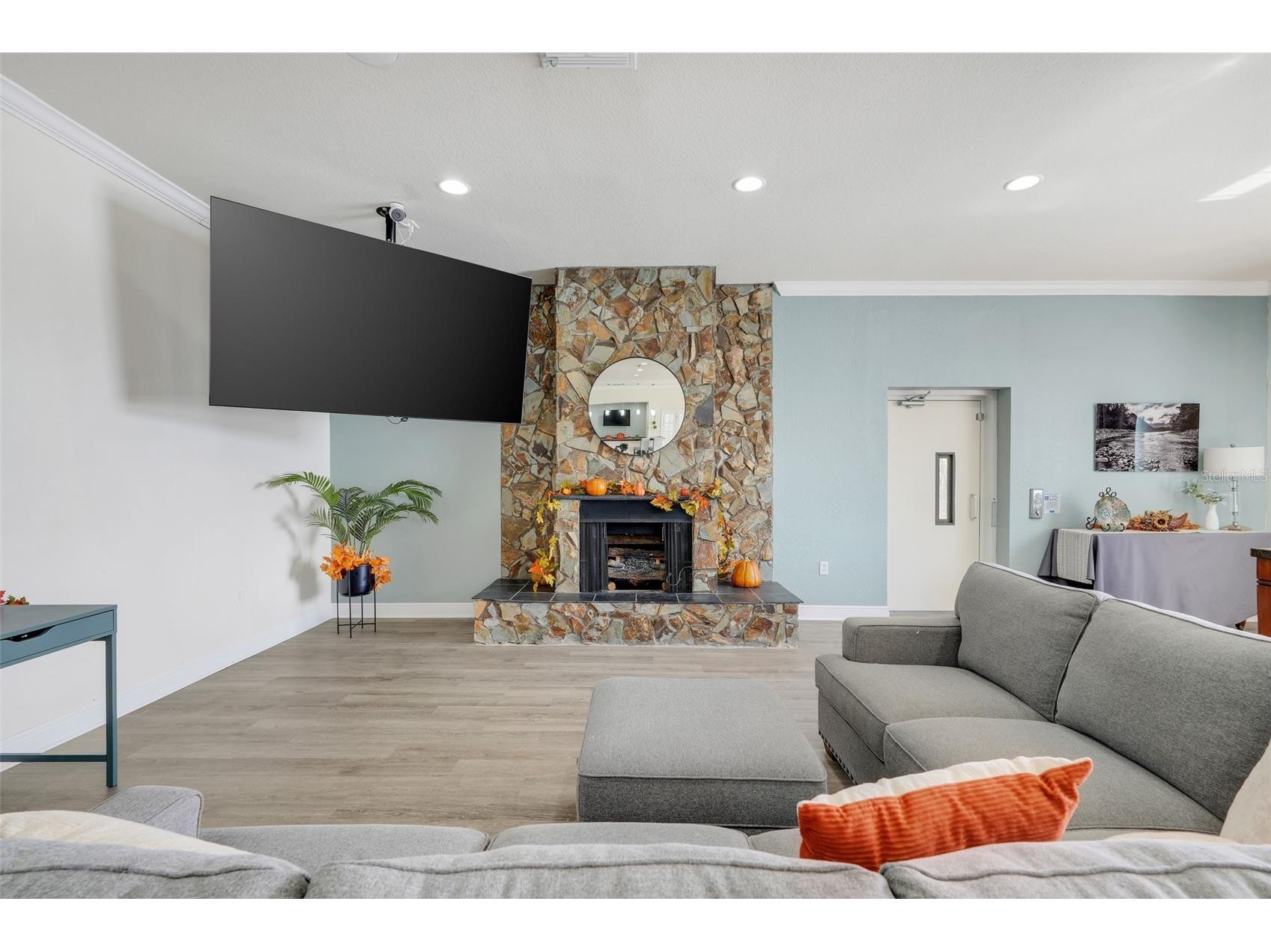4224 Lake Underhill Road #8B8 Orlando FL 32803 O6388810 image34