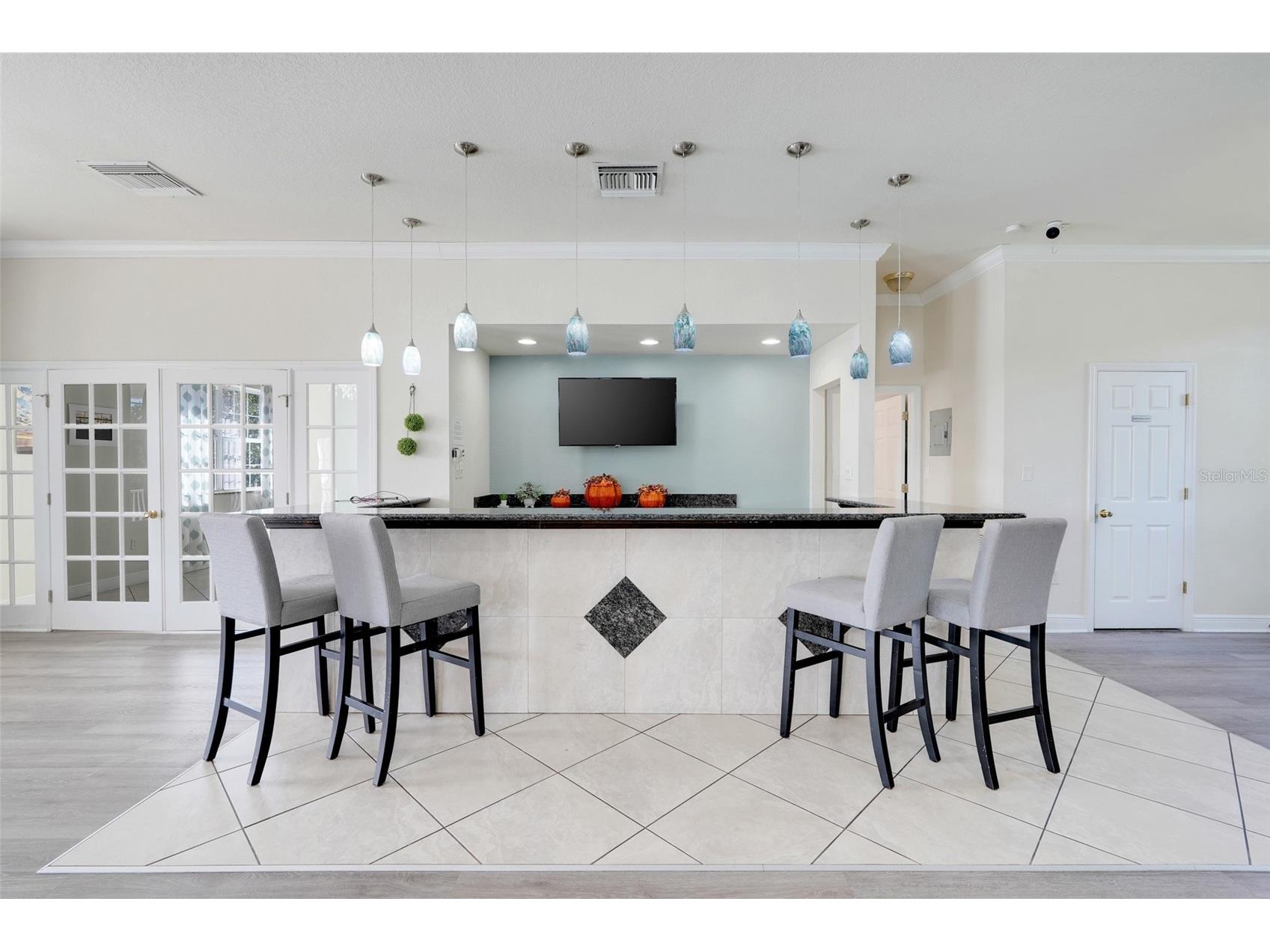4224 Lake Underhill Road #8B8 Orlando FL 32803 O6388810 image35