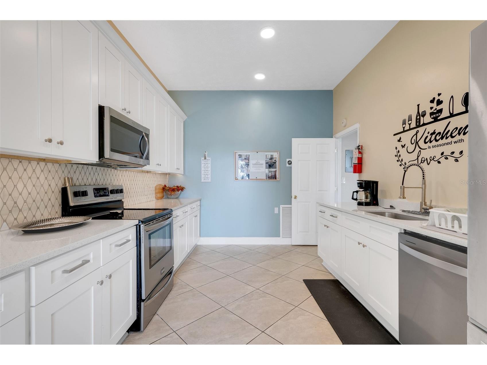 4224 Lake Underhill Road #8B8 Orlando FL 32803 O6388810 image36