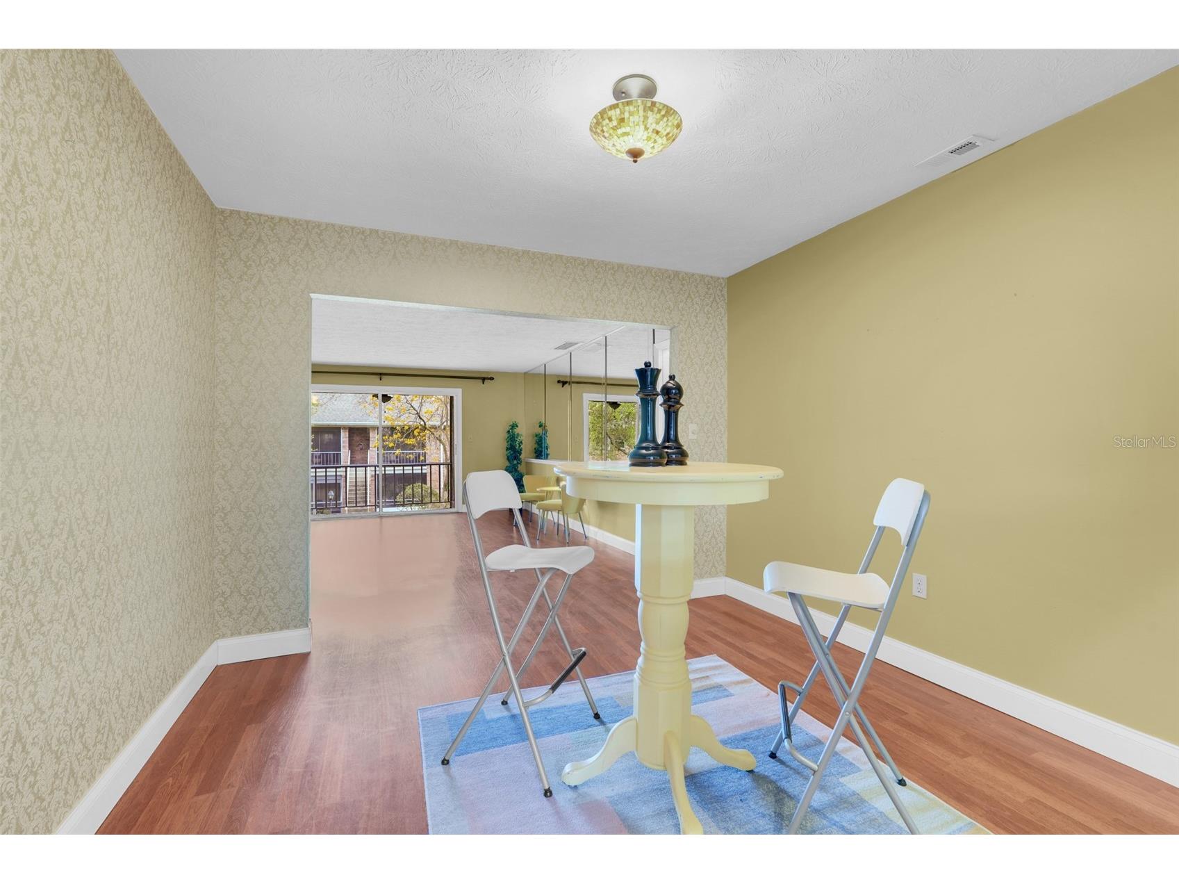 4224 Lake Underhill Road #8B8 Orlando FL 32803 O6388810 image4