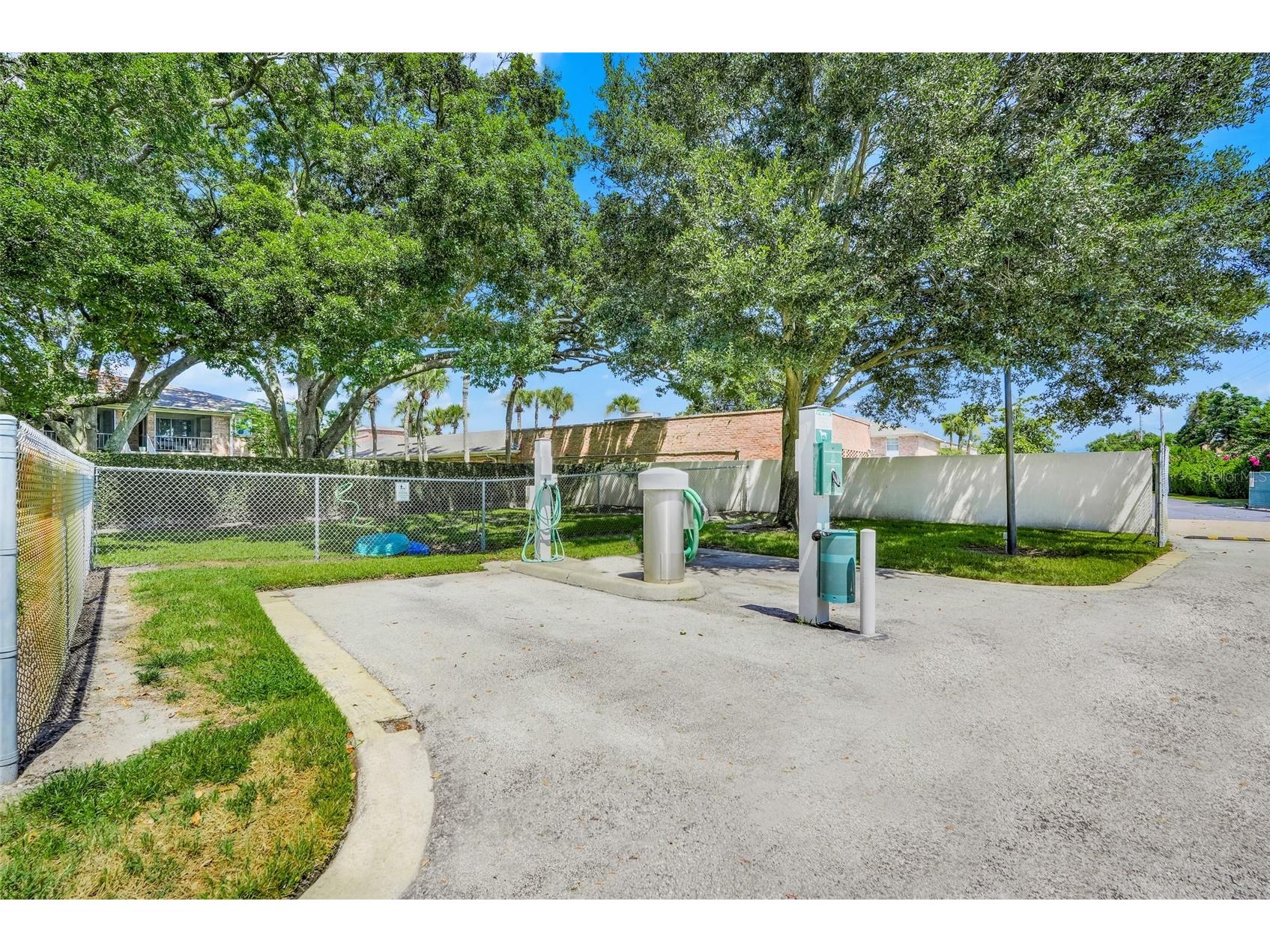 4224 Lake Underhill Road #8B8 Orlando FL 32803 O6388810 image41