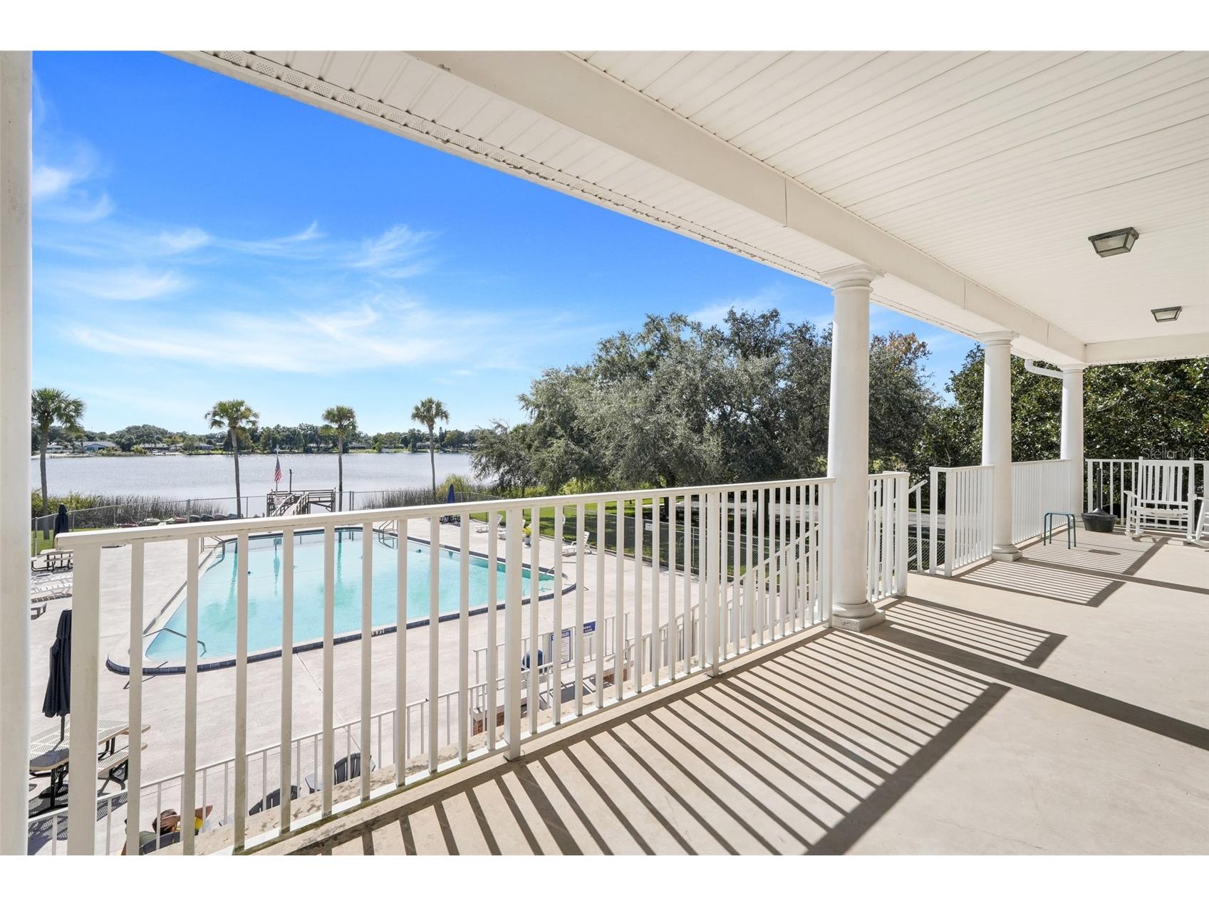 4224 Lake Underhill Road #8B8 Orlando FL 32803 O6388810 image43