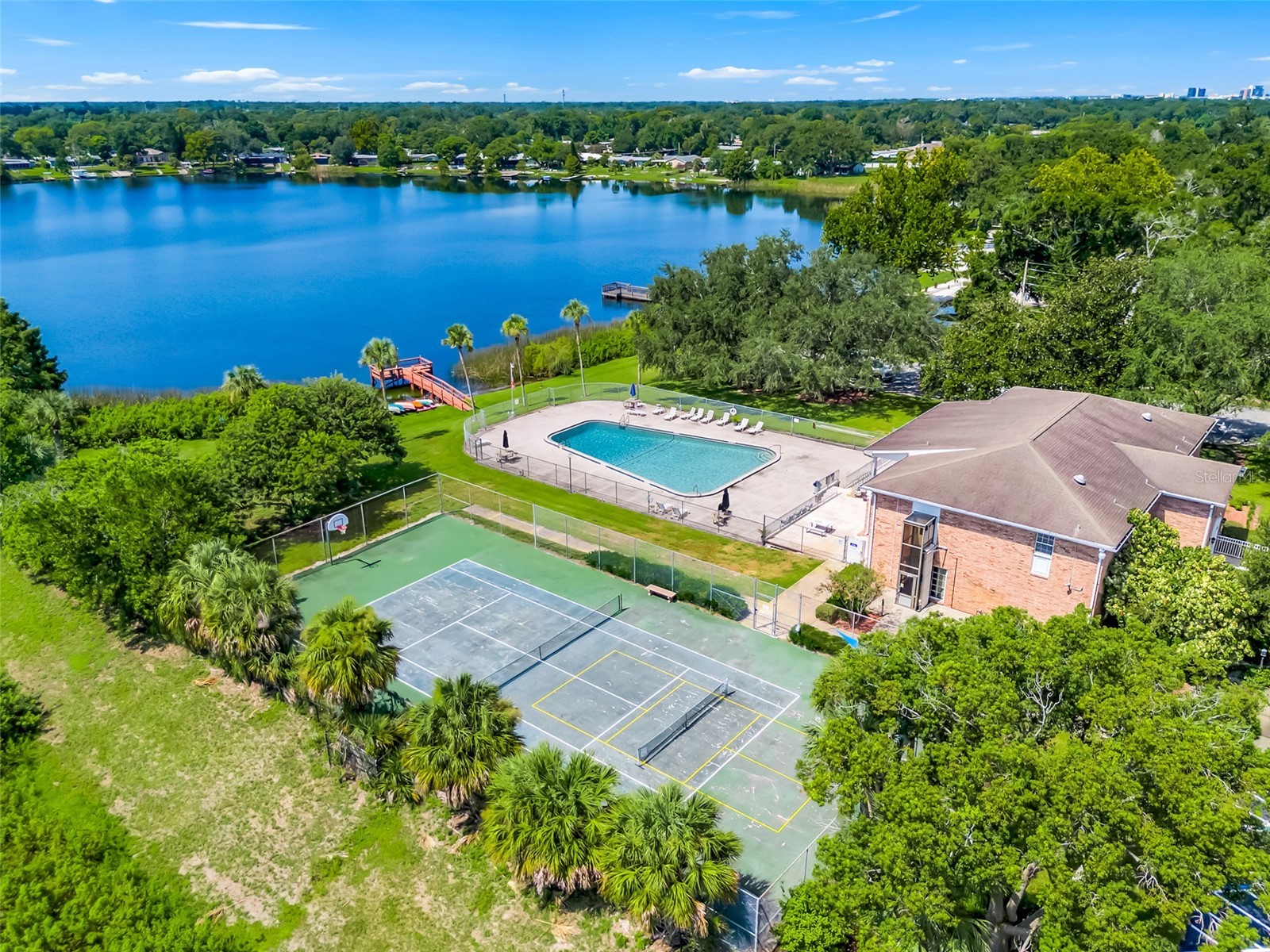 4224 Lake Underhill Road #8B8 Orlando FL 32803 O6388810 image44