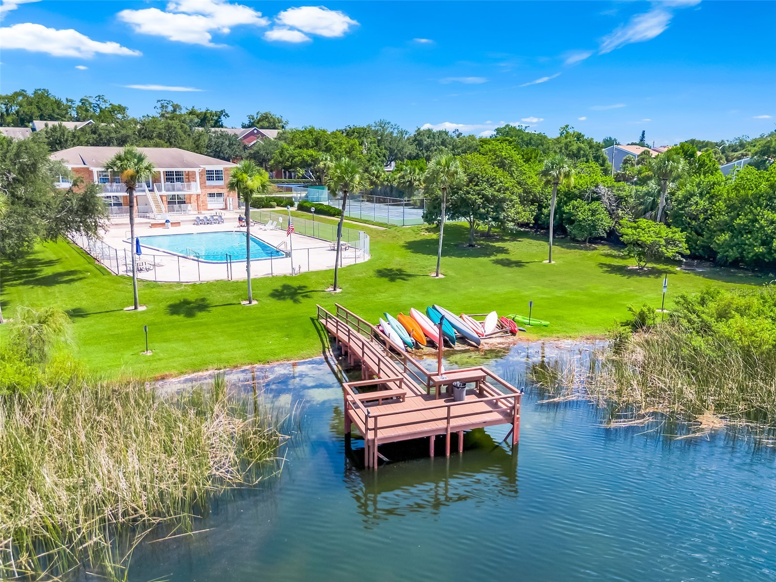 4224 Lake Underhill Road #8B8 Orlando FL 32803 O6388810 image46