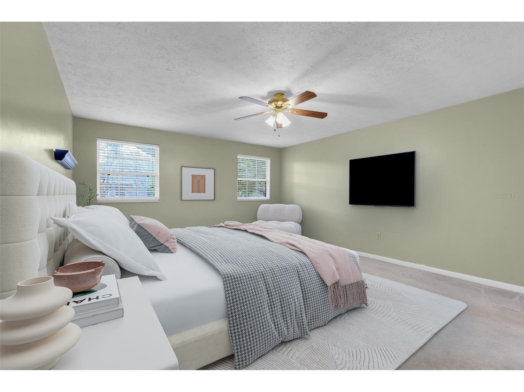 4224 Lake Underhill Road #8B8 Orlando FL 32803 O6388810 image5