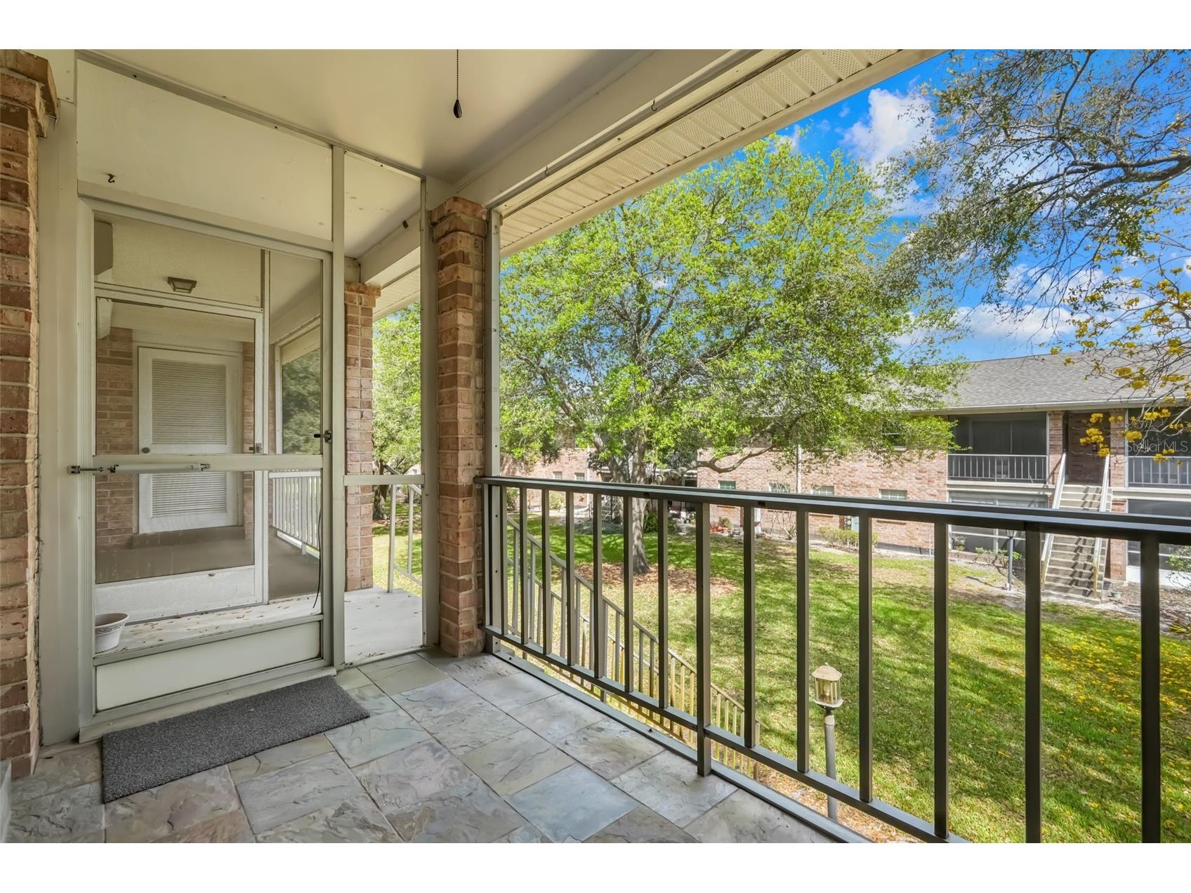 4224 Lake Underhill Road #8B8 Orlando FL 32803 O6388810 image6