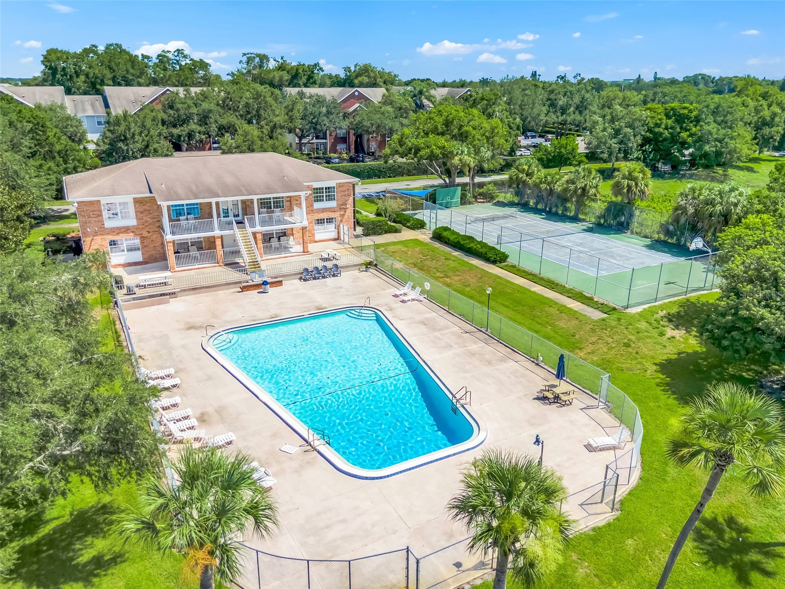 4224 Lake Underhill Road #8B8 Orlando FL 32803 O6388810 image7